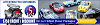 Factory Five Banner