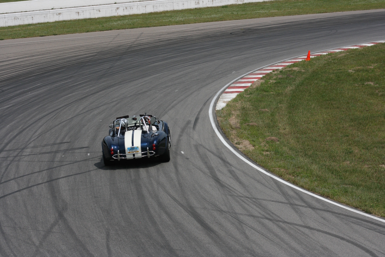 Cobra Rounding Corner (small)