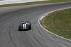 Cobra Rounding Corner (small)