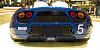 818 Rear Hella 3130