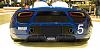 818 Rear CLED 2B