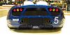 818 Rear Hella 9001