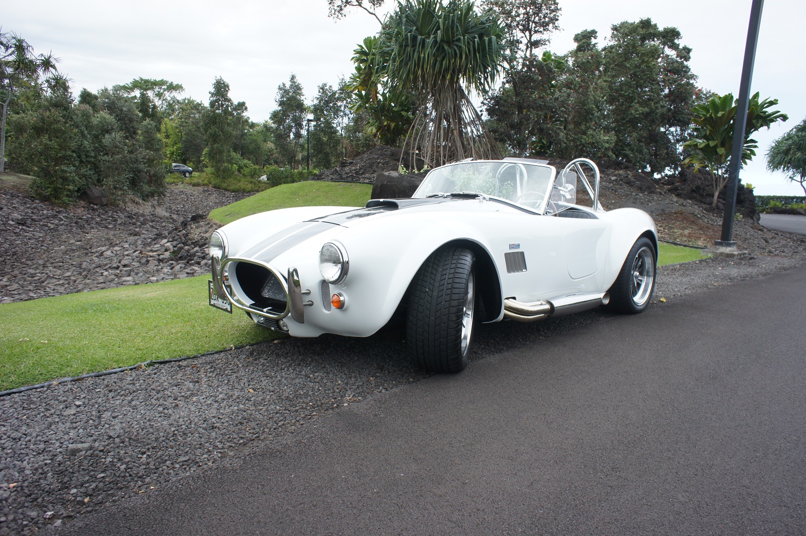 Mk IV #3 002