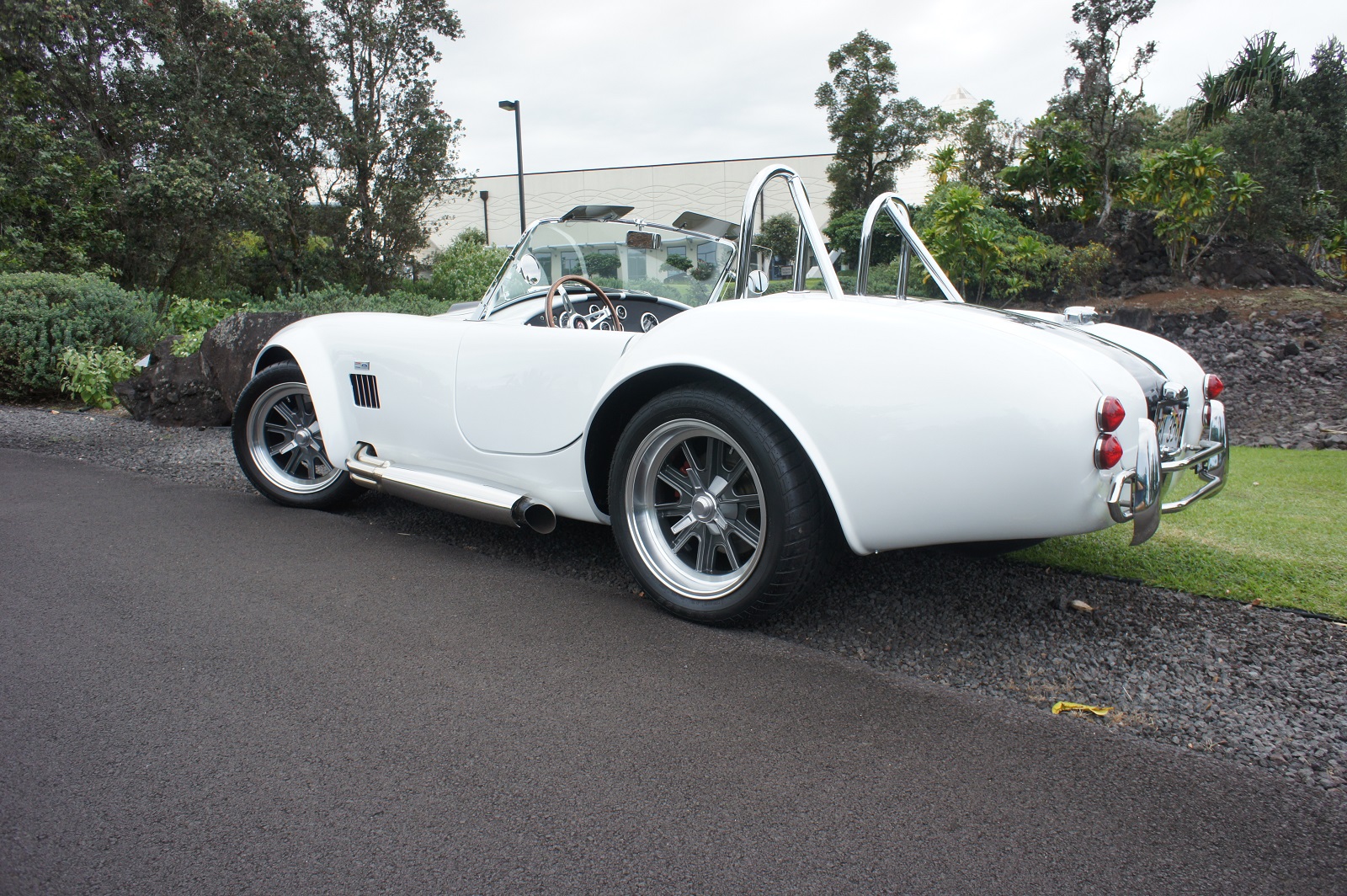 Mk IV #3 003