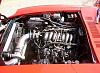280Z LS1 custom install, with T-56 transmission, suspension, exhaust and tuning done by yours truly.
