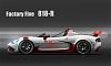 Xabier Albizu's 818-R submission