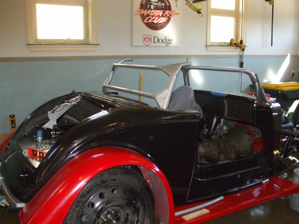 rc1rs
