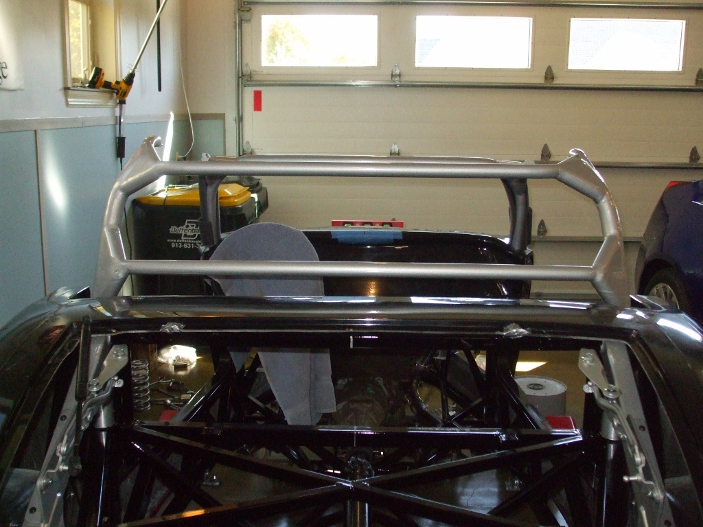 rc2rs