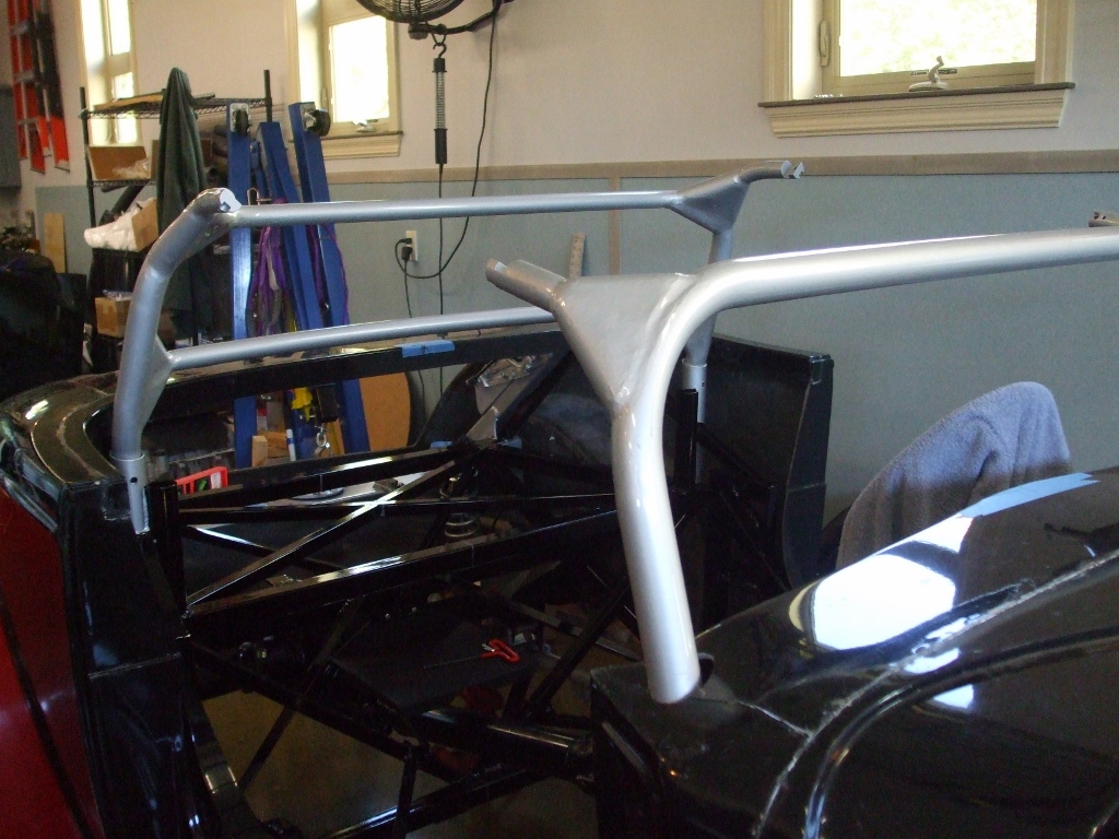 rc4rs