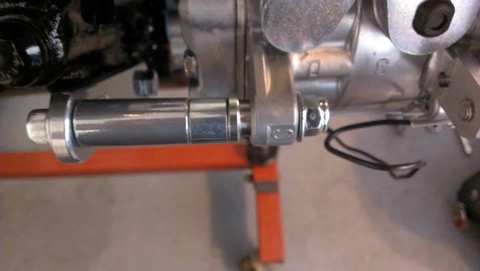 IMAG1554