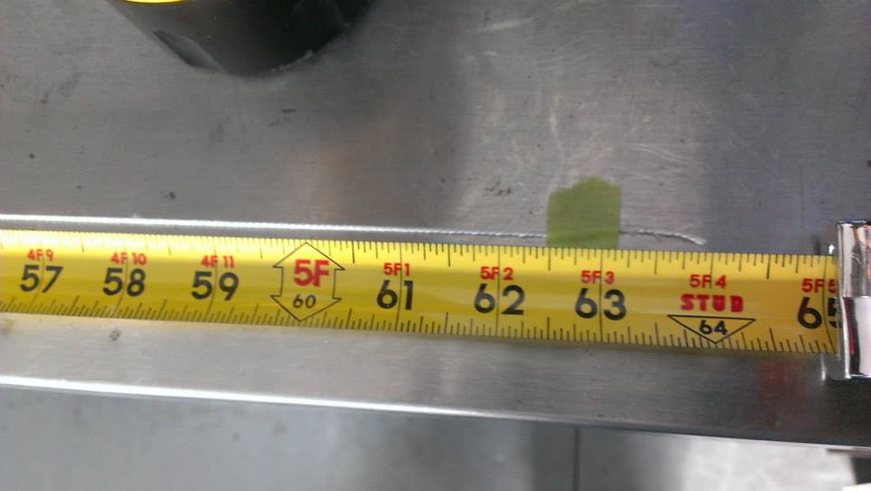 IMAG1560