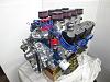 427 Stroker from The Engine Factory