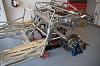 Chassis No Aluminum panels   01