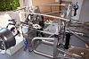 Chassis No Aluminum panels   02