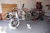 Chassis No Aluminum panels   03