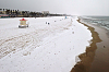 HB Snow
