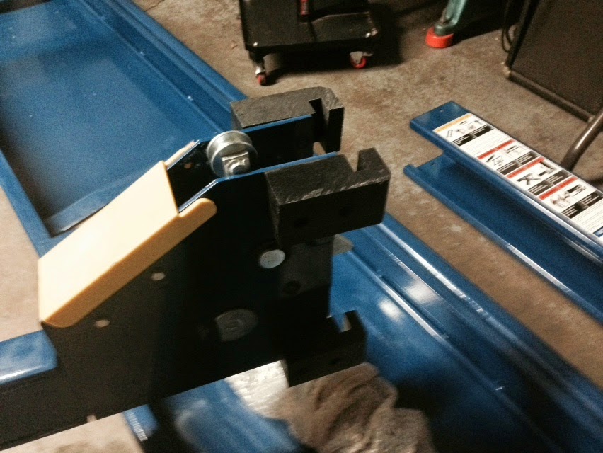 4PostLift19