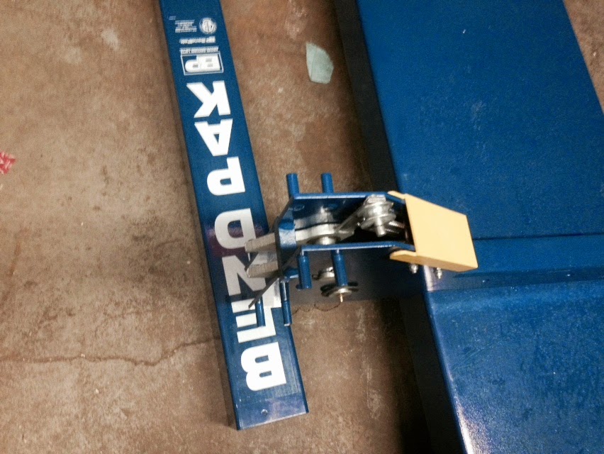 4PostLift20