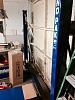 4PostLift22
