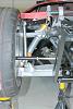 roll bar 1b