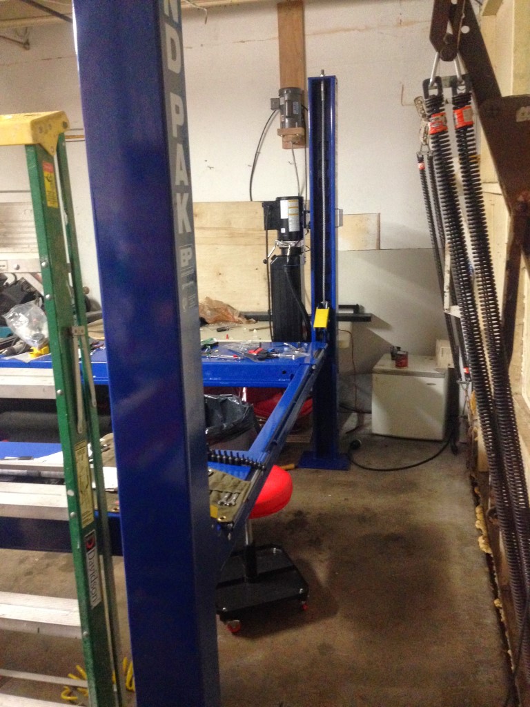 4PostLift51