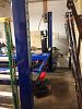 4PostLift51