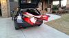 body panels