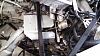 0DB heatshield 3