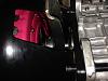 IMG 2285