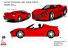 Wandy Darmansyah's submission (view 1)