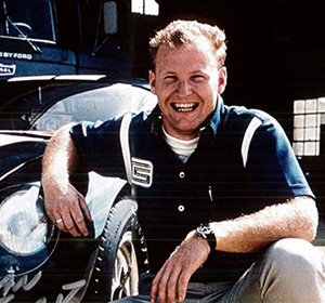 allengrant