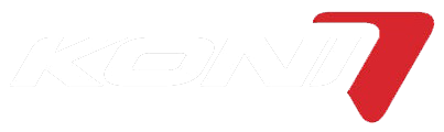koni suspension 01