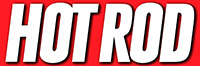 new hot rod logo 200
