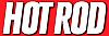 new hot rod logo 200