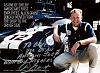 R  FFR Magazine Scans shelby kings of the road 2012 annual Allen Grant Cropped