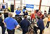 818 build school
