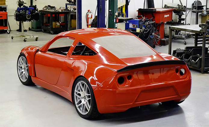 818c in r and d