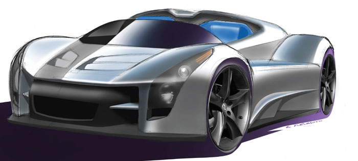 Bryan Furumoto's submission - View 1