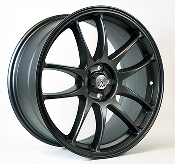 818 wheels