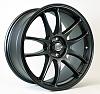 818 wheels