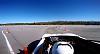 bob s 818 autocross
