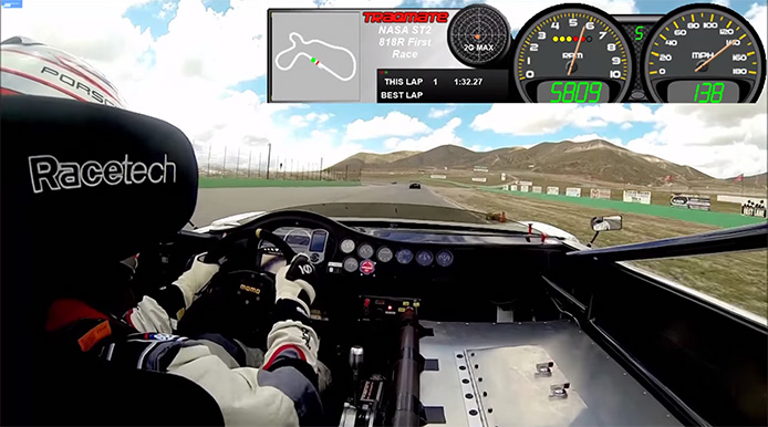 chad p 818 willow springs