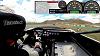 chad p 818 willow springs