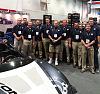 IMG 0793