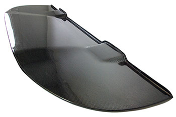 818 carbonfiber
