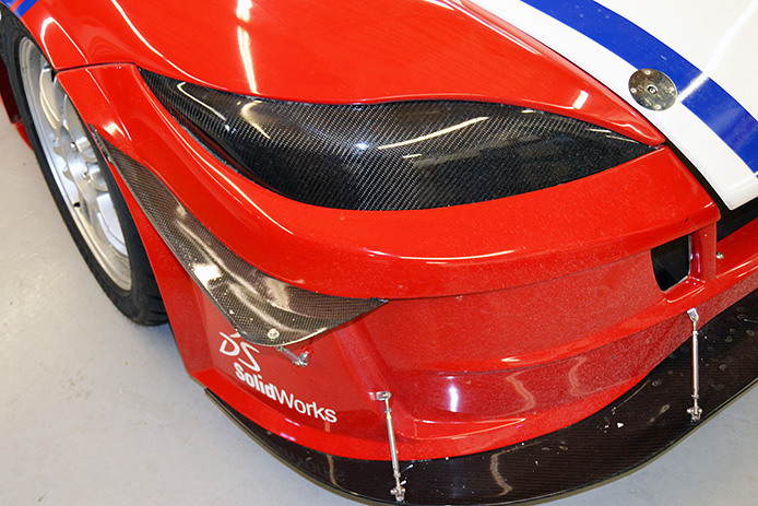 DSC 1734 694