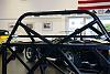 818 harness bar