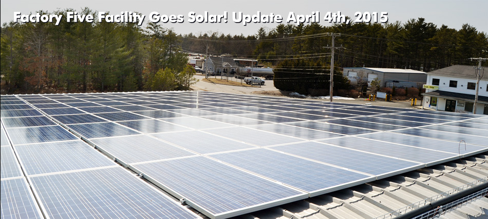 ffr solar update folio