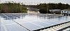 ffr solar update folio