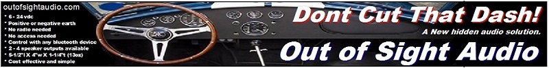 OutofSightAudio800x100Cropped